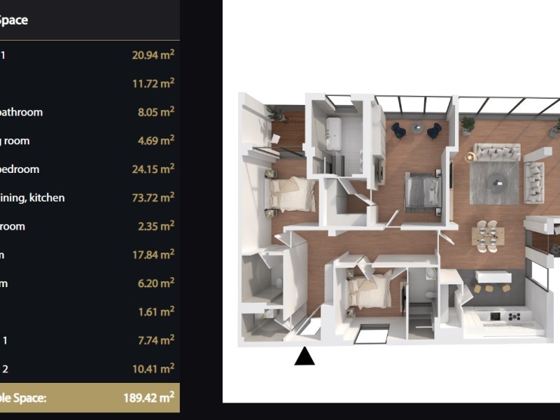 Photo 51 - BLISS Imobiliare