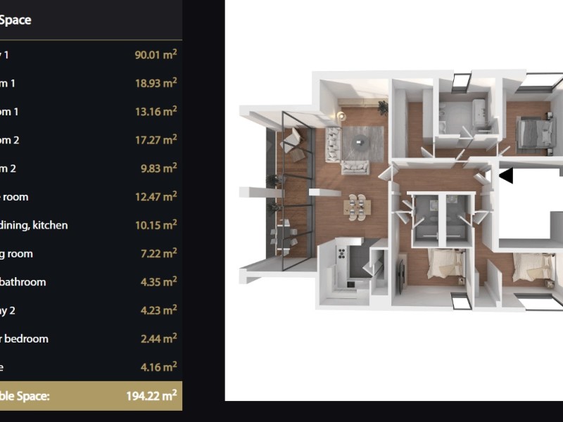 Photo 53 - BLISS Imobiliare