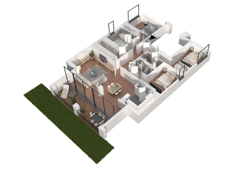 Photo 56 - BLISS Imobiliare