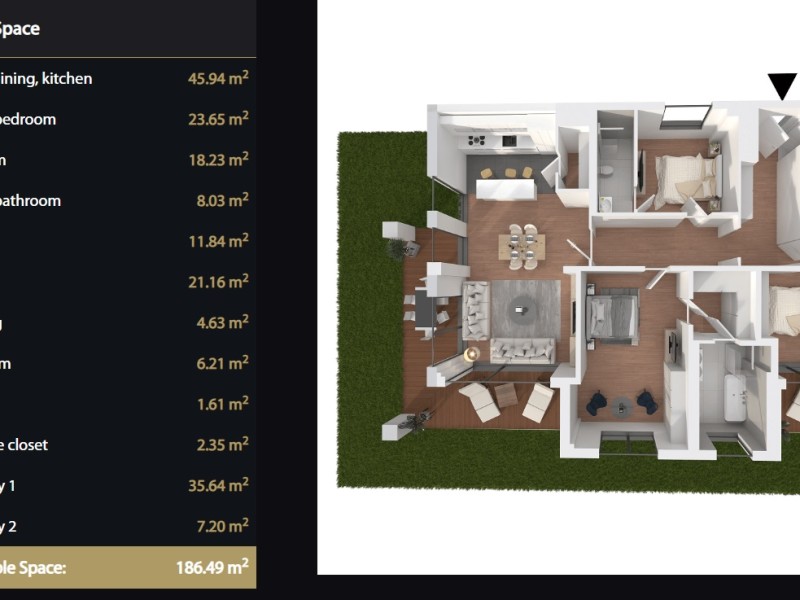 Photo 57 - BLISS Imobiliare
