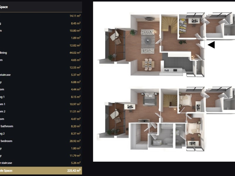 Photo 59 - BLISS Imobiliare