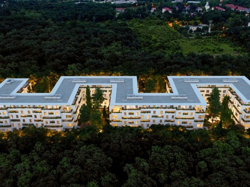 Photo 12 - BLISS Imobiliare
