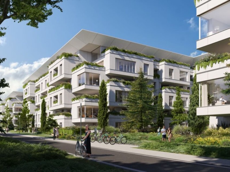 Photo 2 - BLISS Imobiliare