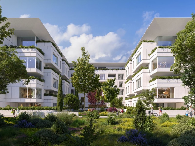 Photo 3 - BLISS Imobiliare