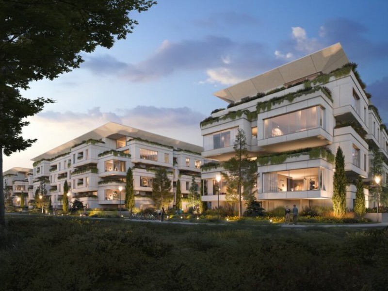 Photo 8 - BLISS Imobiliare