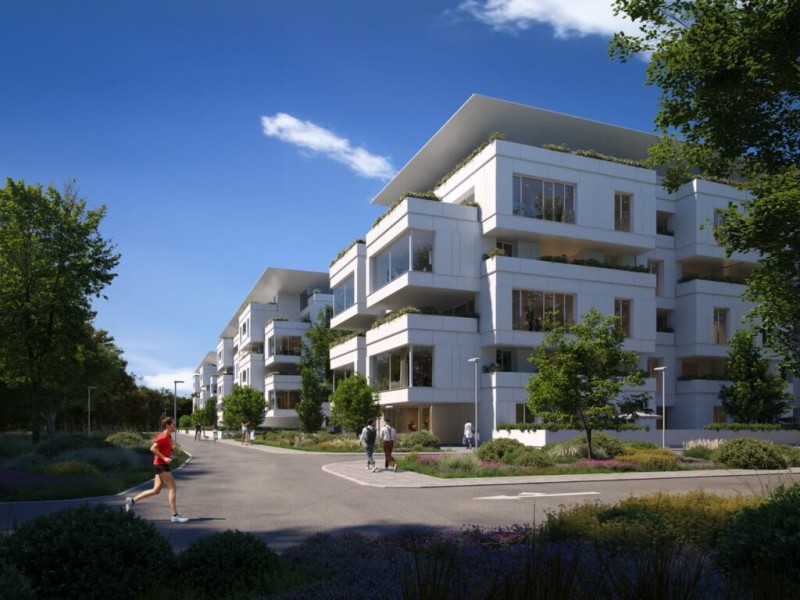 Photo 5 - BLISS Imobiliare