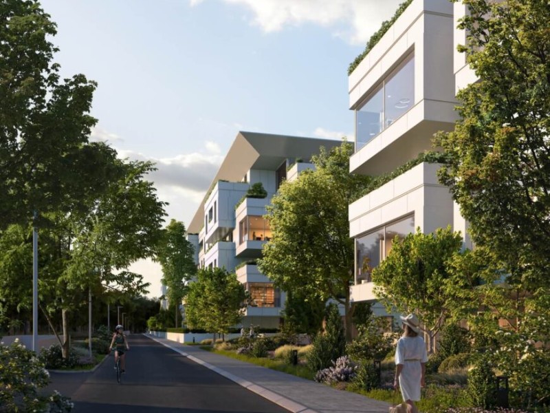 Photo 6 - BLISS Imobiliare