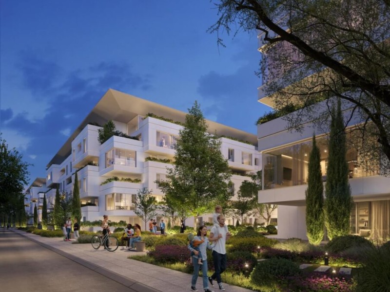 Photo 10 - BLISS Imobiliare