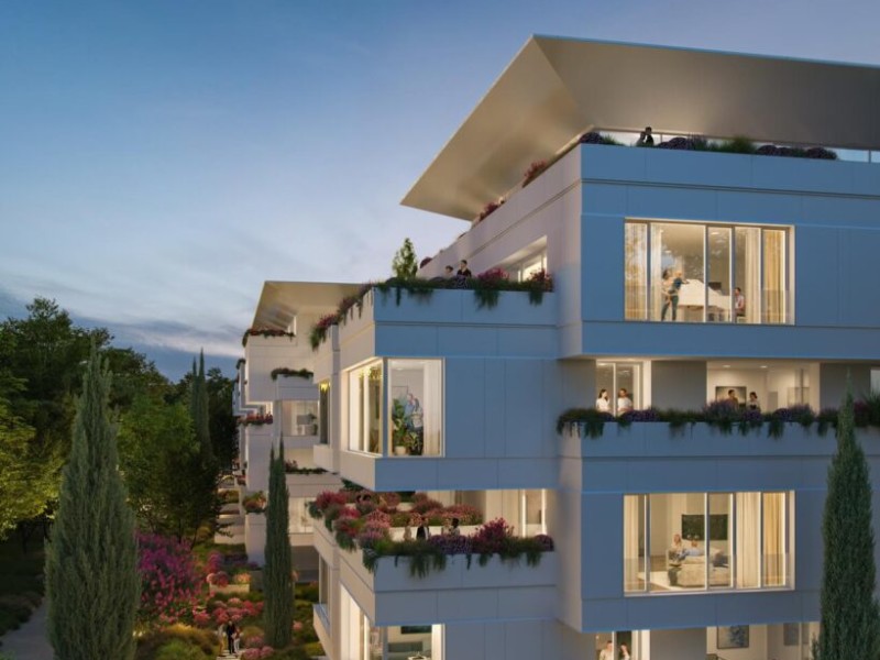 Photo 9 - BLISS Imobiliare