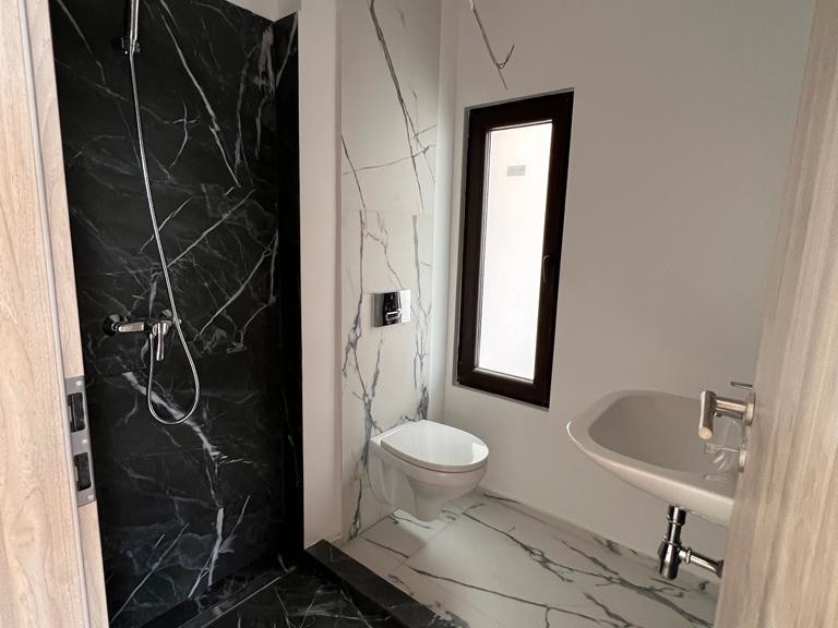 Photo 15 - BLISS Imobiliare