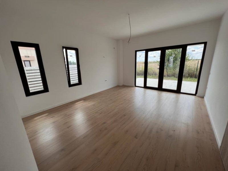 Photo 5 - BLISS Imobiliare
