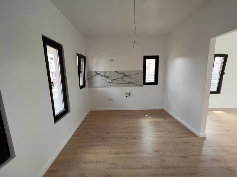 Photo 6 - BLISS Imobiliare