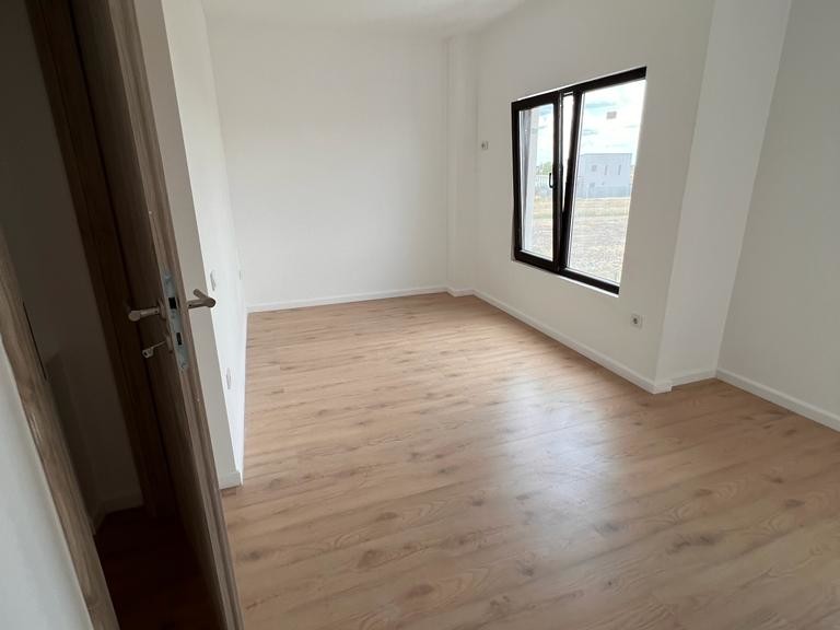 Photo 8 - BLISS Imobiliare