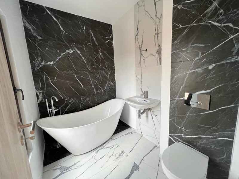 Photo 16 - BLISS Imobiliare