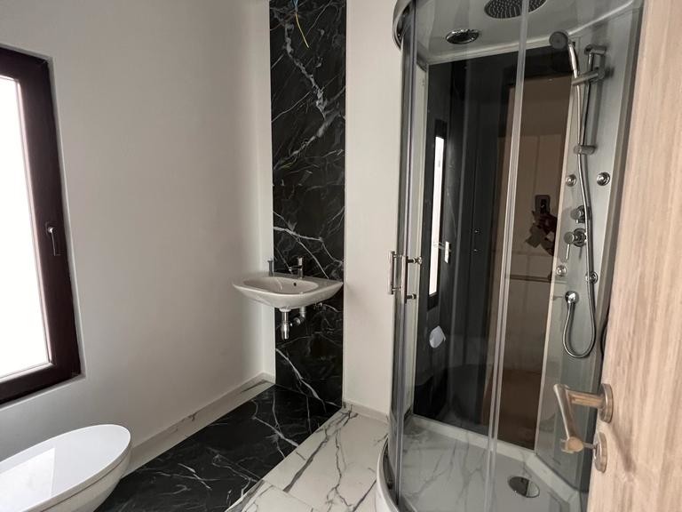 Photo 17 - BLISS Imobiliare
