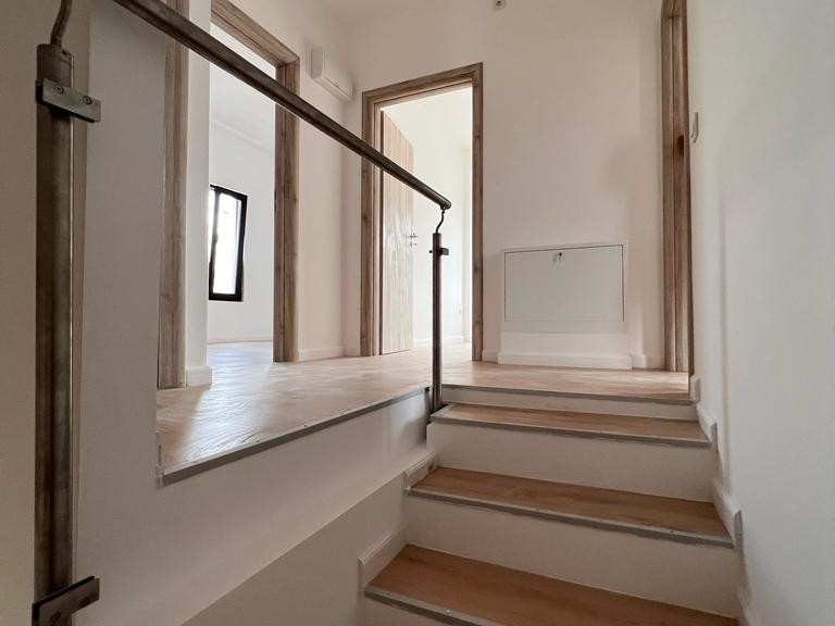 Photo 10 - BLISS Imobiliare