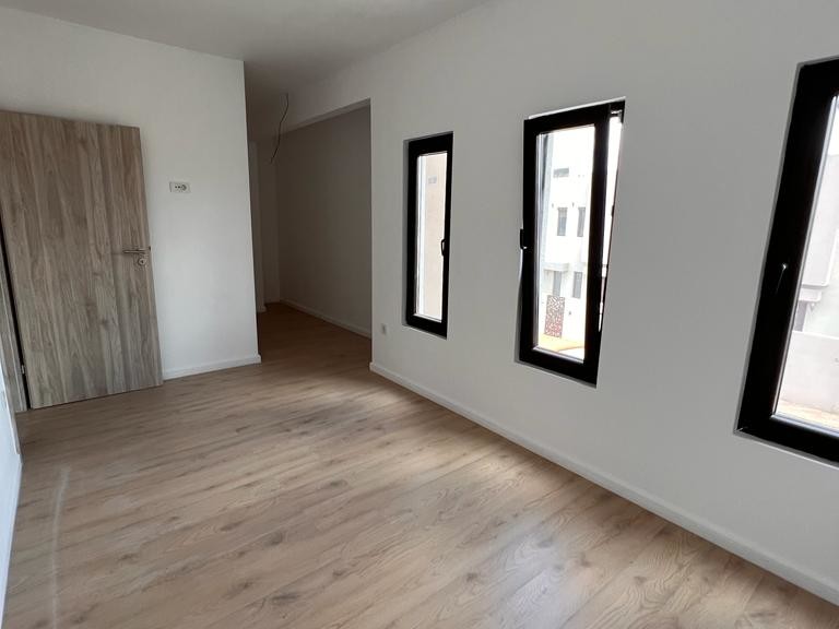 Photo 11 - BLISS Imobiliare