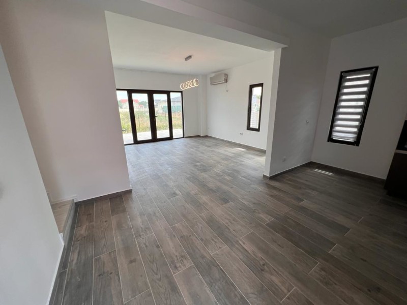 Photo 12 - BLISS Imobiliare