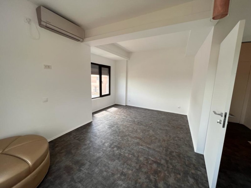 Photo 13 - BLISS Imobiliare