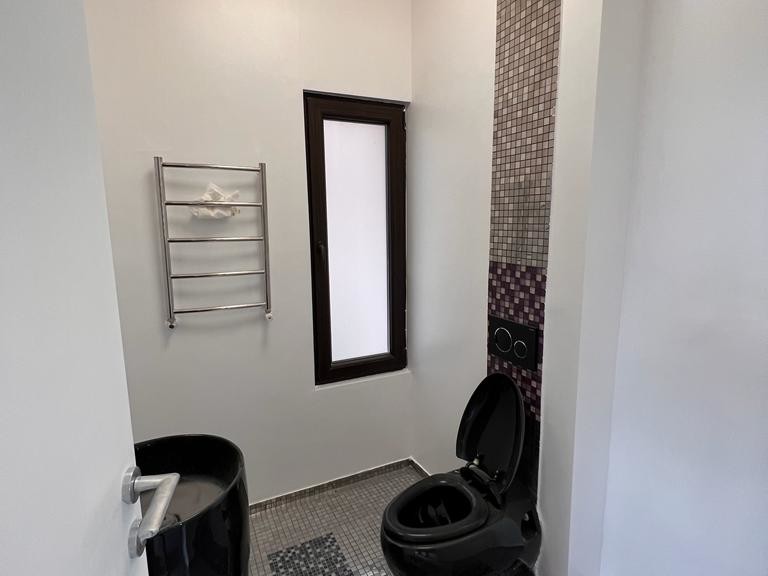 Photo 18 - BLISS Imobiliare