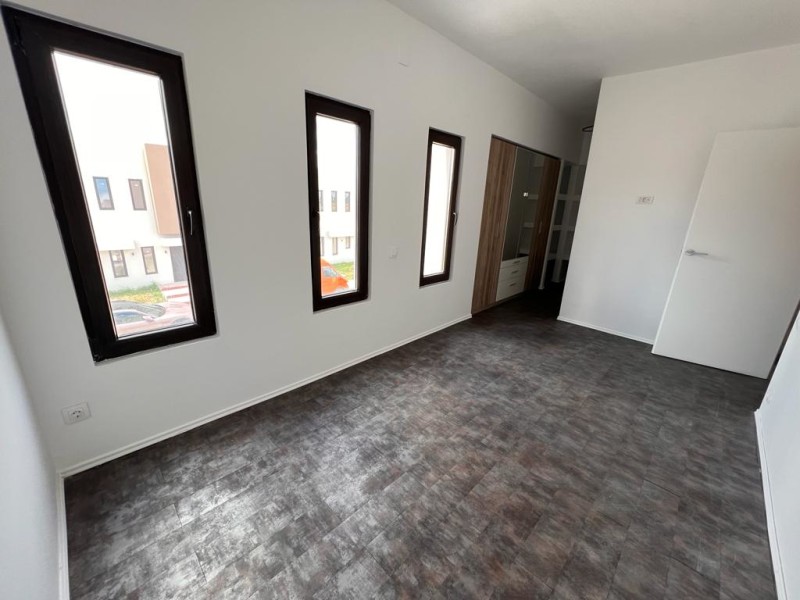 Photo 14 - BLISS Imobiliare