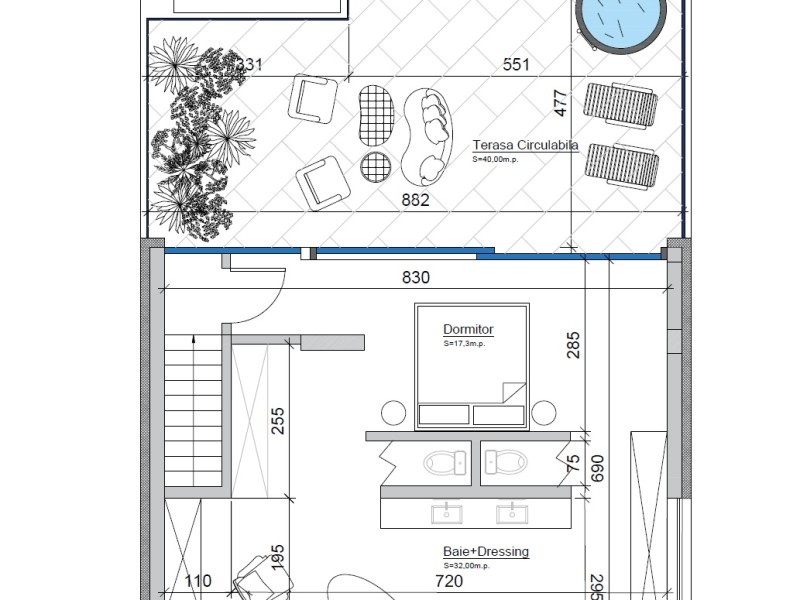 Photo 22 - BLISS Imobiliare