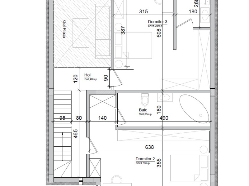 Photo 21 - BLISS Imobiliare