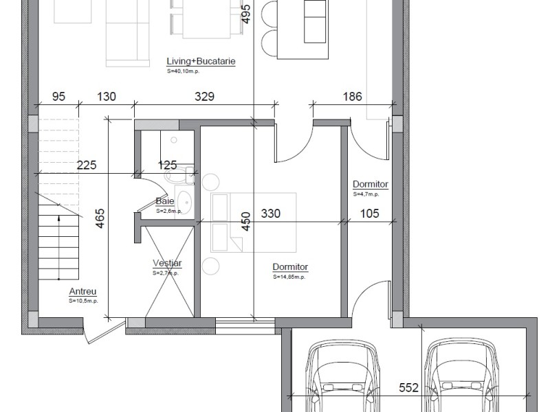 Photo 20 - BLISS Imobiliare