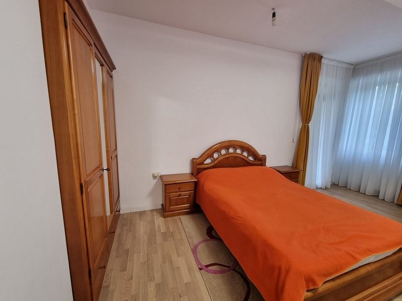 Apartament de Inchiriat Aviatiei | Promenada mall | Metro Pipera - 4 Camere - ID:117580 | Bliss Imobiliare / Photo 10 - BLISS Imobiliare