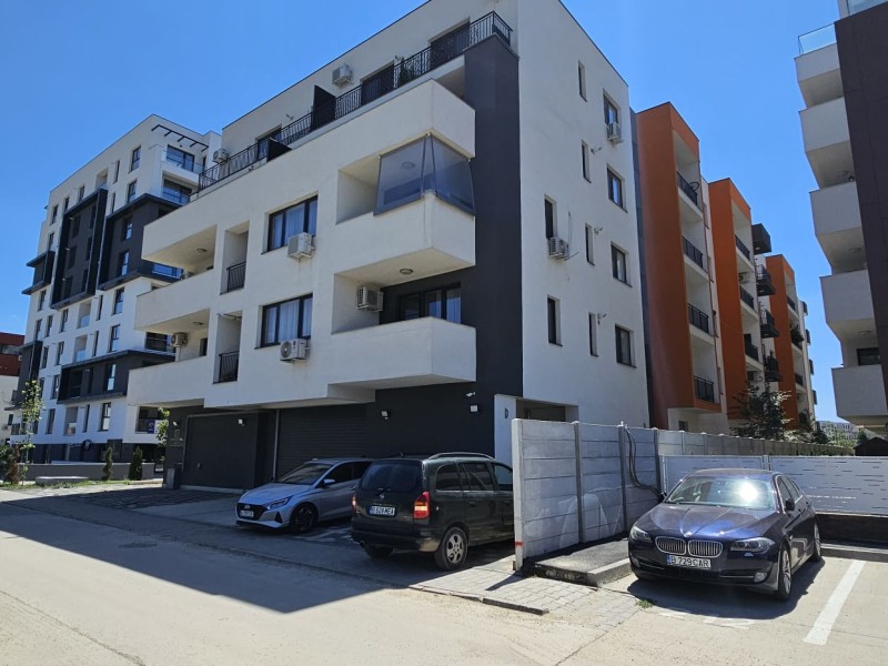 Photo 2 - BLISS Imobiliare