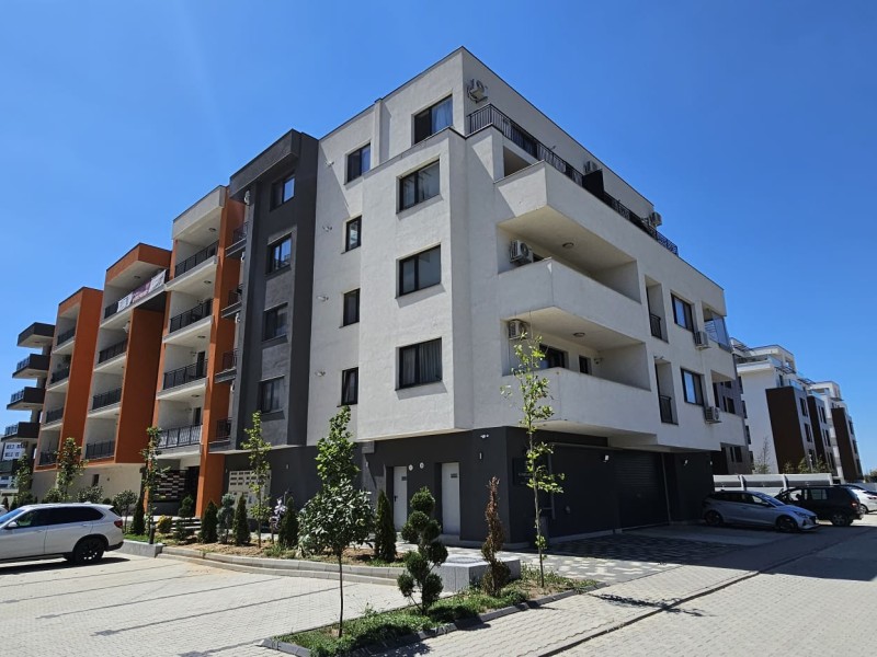 Photo 3 - BLISS Imobiliare