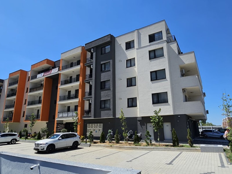Photo 1 - BLISS Imobiliare