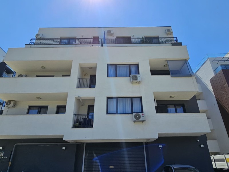 Photo 5 - BLISS Imobiliare