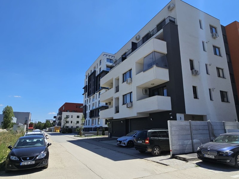 Photo 4 - BLISS Imobiliare