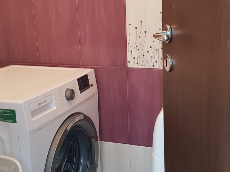 Apartament 4 Camere In GreenVista Pipera | Bliss Imobiliare / Photo 12 - BLISS Imobiliare