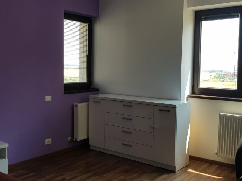 Apartament 4 Camere In GreenVista Pipera | Bliss Imobiliare / Photo 8 - BLISS Imobiliare