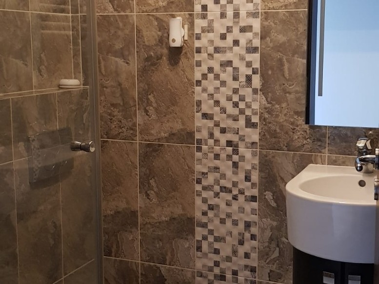 3-Bedroom Apartment In GreenVista Pipera, Bucharest / Ilfov | Bliss Imobiliare / Photo 7 - BLISS Imobiliare