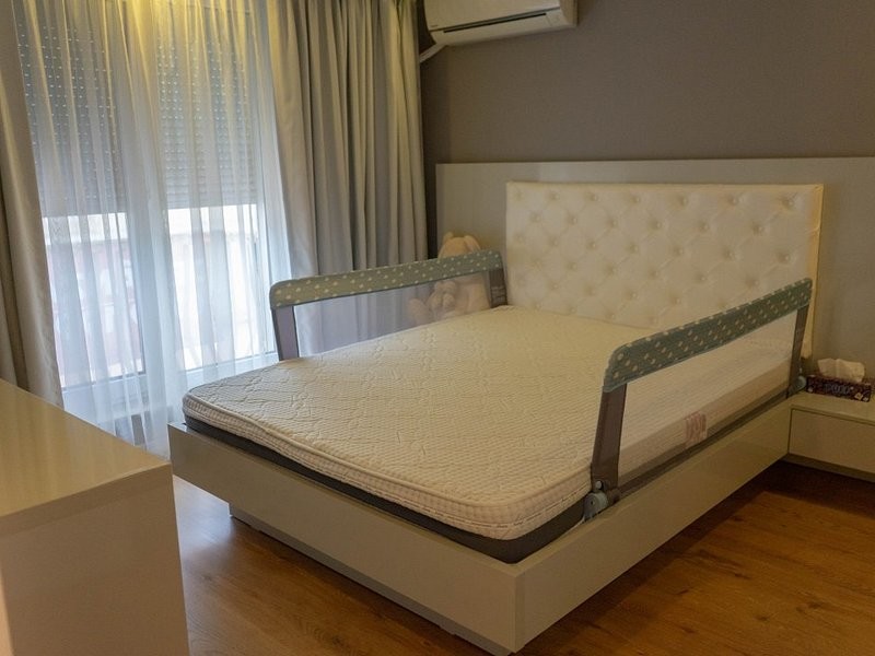 Villa for Sale Iancu Nicolae | Pipera, Bucharest / Ilfov - 2 Bedroom - ID:118413 | Bliss Imobiliare / Photo 7 - BLISS Imobiliare