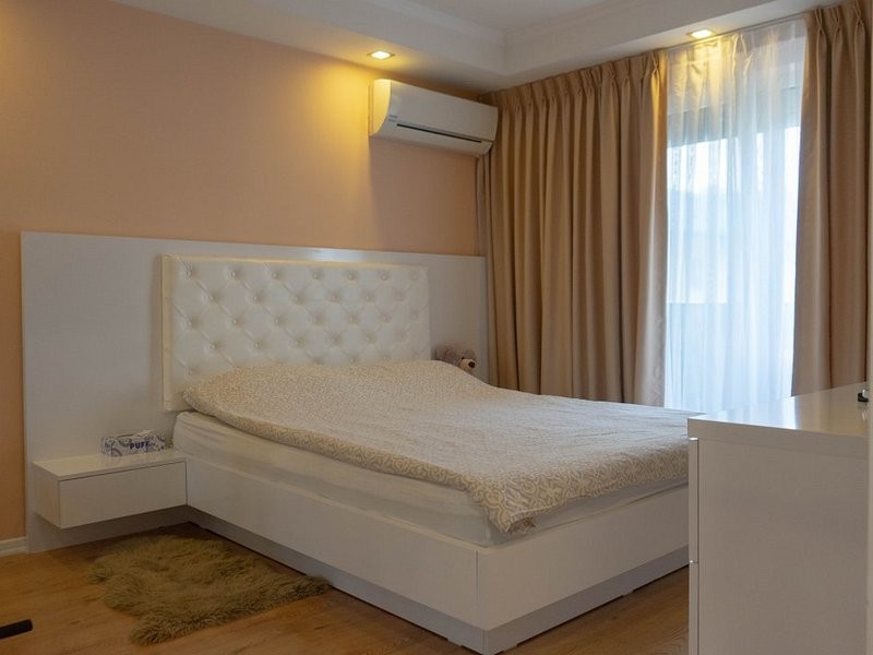 Vila de Vanzare Iancu Nicolae | Pipera - 3 Camere - ID:118413 | Bliss Imobiliare / Photo 8 - BLISS Imobiliare