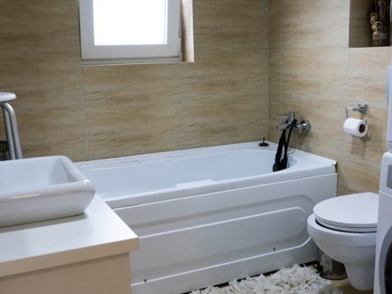 Vila de Vanzare Iancu Nicolae | Pipera - 3 Camere - ID:118413 | Bliss Imobiliare / Photo 9 - BLISS Imobiliare