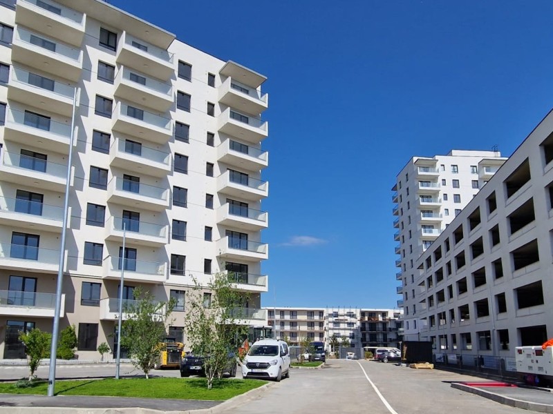 Photo 4 - BLISS Imobiliare