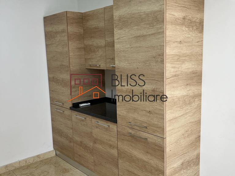 Vila 6 Camere In Oxford Gardens Pipera | Bliss Imobiliare / Photo 9 - BLISS Imobiliare