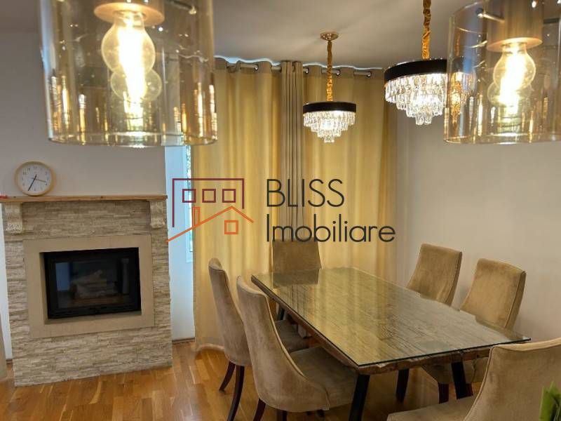 Apartment, 2 Bedrooms, Bucharest / Ilfov | Bliss Imobiliare / Photo 2 - BLISS Imobiliare