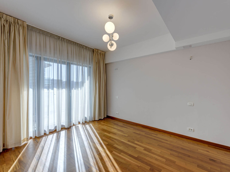 Apartament de Inchiriat Herastrau | Nordului - 4 Camere - ID:119335 | Bliss Imobiliare / Photo 24 - BLISS Imobiliare