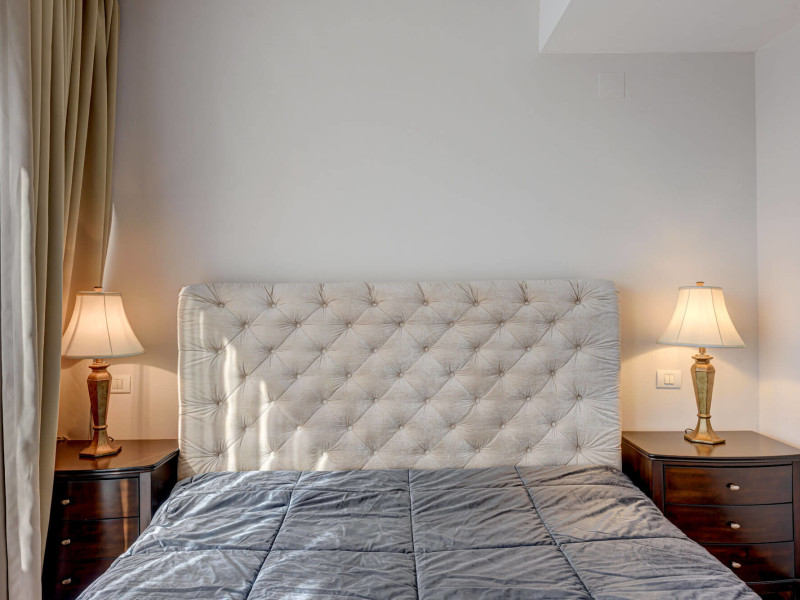 Apartment for Rent Herastrau | Nordului, Bucharest - 3 Bedroom - ID:119335 | Bliss Imobiliare / Photo 27 - BLISS Imobiliare