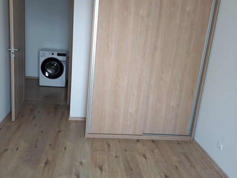Apartament 3 Camere Greenfield Platanilor Baneasa | Bliss Imobiliare / Photo 9 - BLISS Imobiliare