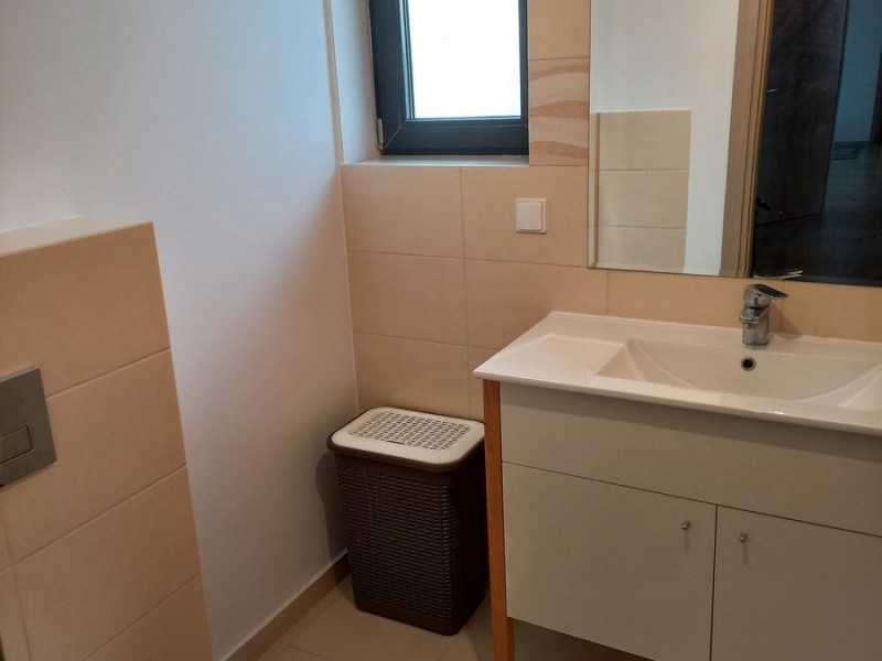 Apartament 3 Camere Greenfield Platanilor Baneasa | Bliss Imobiliare / Photo 12 - BLISS Imobiliare