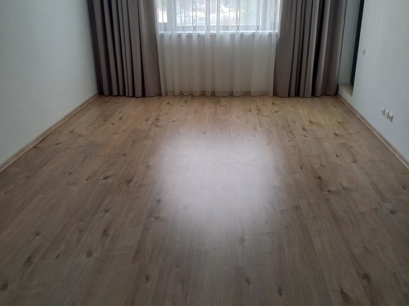 3-Room Apartment Greenfield Platanilor Baneasa, Bucharest / Ilfov | Bliss Imobiliare / Photo 7 - BLISS Imobiliare