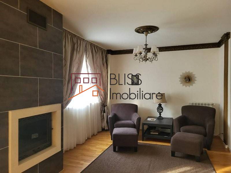 Apartament Cu 3 Camere In Complex Ibiza Sol | Bliss Imobiliare / Photo 4 - BLISS Imobiliare