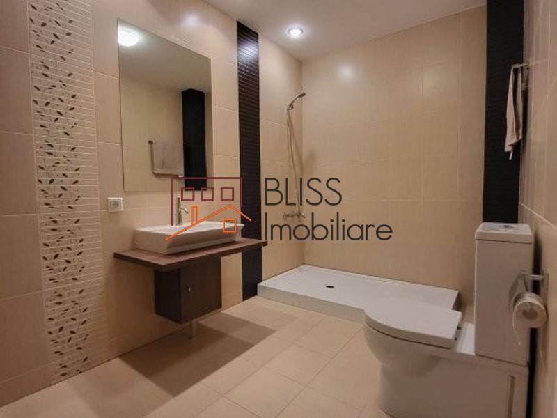 Apartament Cu 3 Camere In Complex Ibiza Sol | Bliss Imobiliare / Photo 10 - BLISS Imobiliare